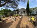 maison-villa à la vente